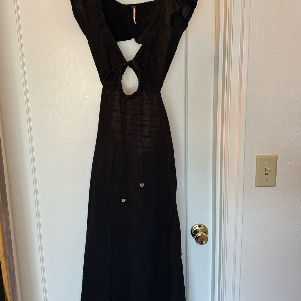 Freepeople sundress